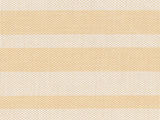 Sunbrella Sand Drift (F1003-1806)
